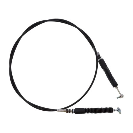 cable de cambio