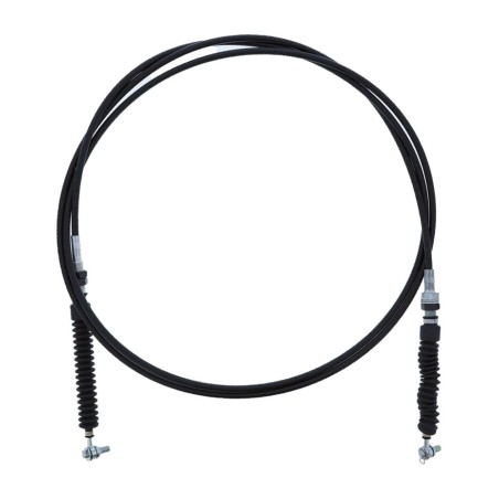 cable de cambio