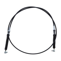 ALL BALLS Cable de cambio 1154597