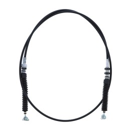 ALL BALLS Shift cable 1154598