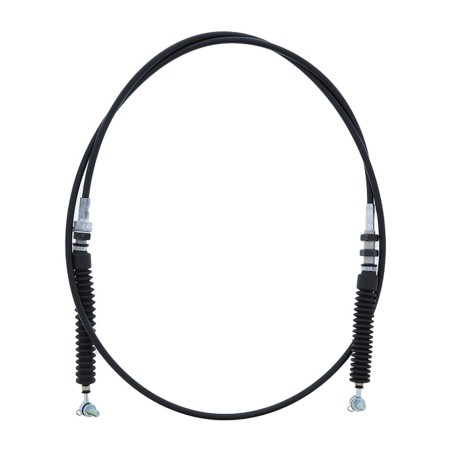cable de cambio