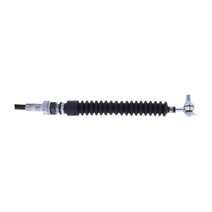 ALL BALLS Shift cable 1154598
