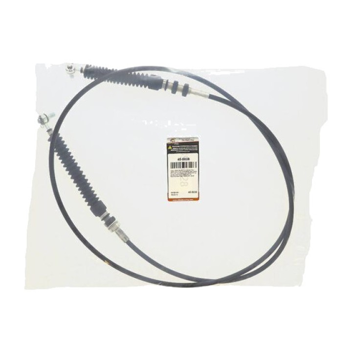 ALL BALLS Shift cable 1154598