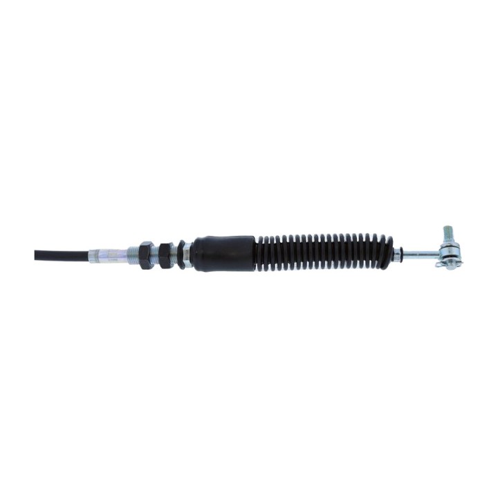 ALL BALLS Shift cable 1154599