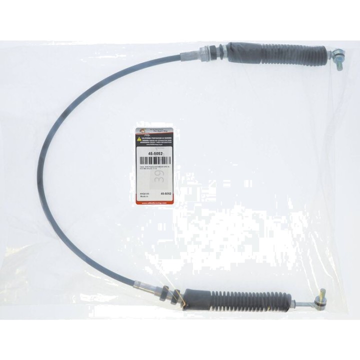 ALL BALLS Shift cable 1154599