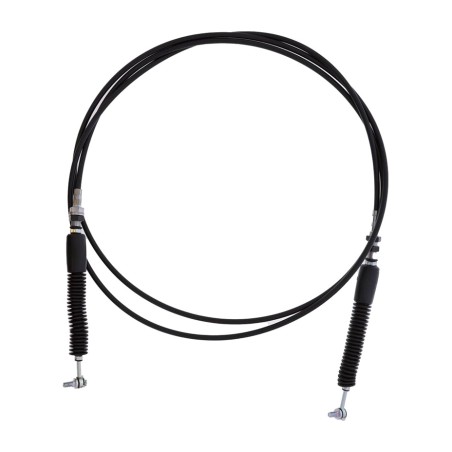 cable de canvi