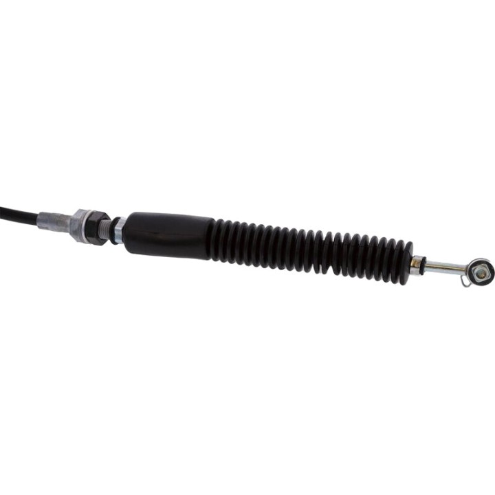 ALL BALLS Shift cable 1154601