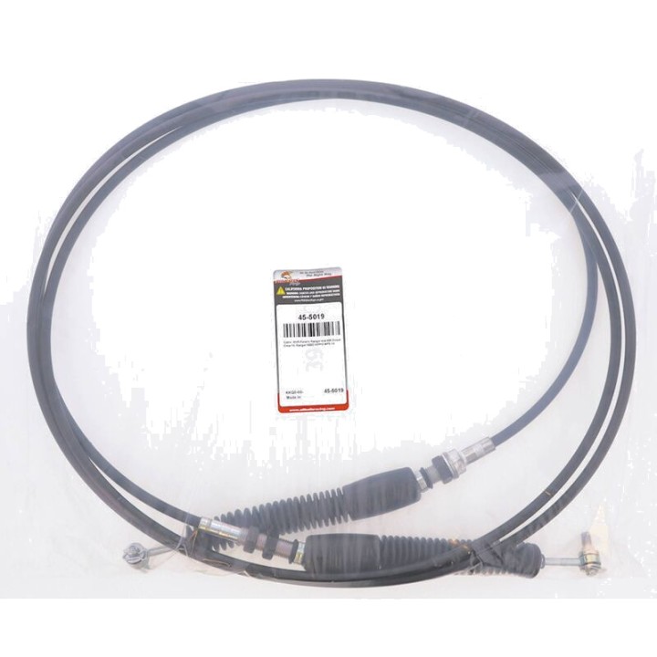 ALL BALLS Shift cable 1154601