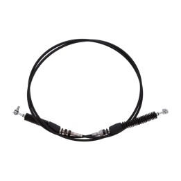 ALL BALLS Shift cable 1154602