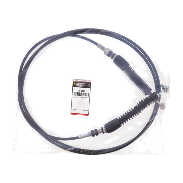 ALL BALLS Shift cable 1154603