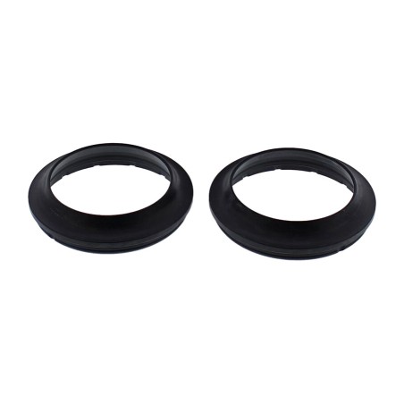 fork dust cover kit