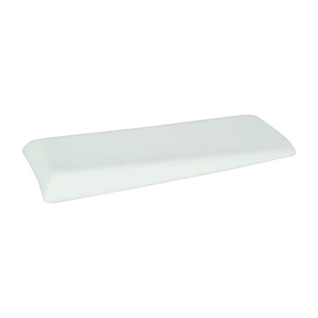 espuma de asiento universal step