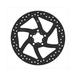 NG BRAKE DISK Disc de fre fix 1149341
