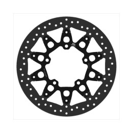 NG BRAKE DISK Floating discs 1149352