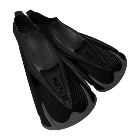 korte winglets speed-s