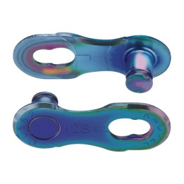 KMC Conector lanț bicicletă MISSINGLINK 12NR (2 730830
