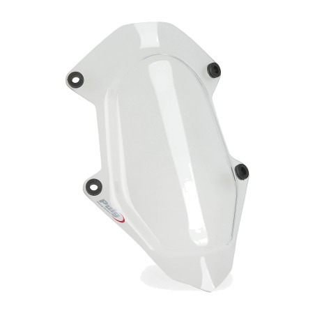 protector de faro