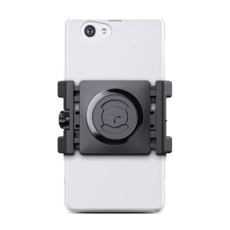 universal smartphone mount bracket spc
