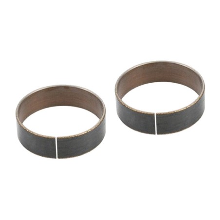 fork guide bushing c