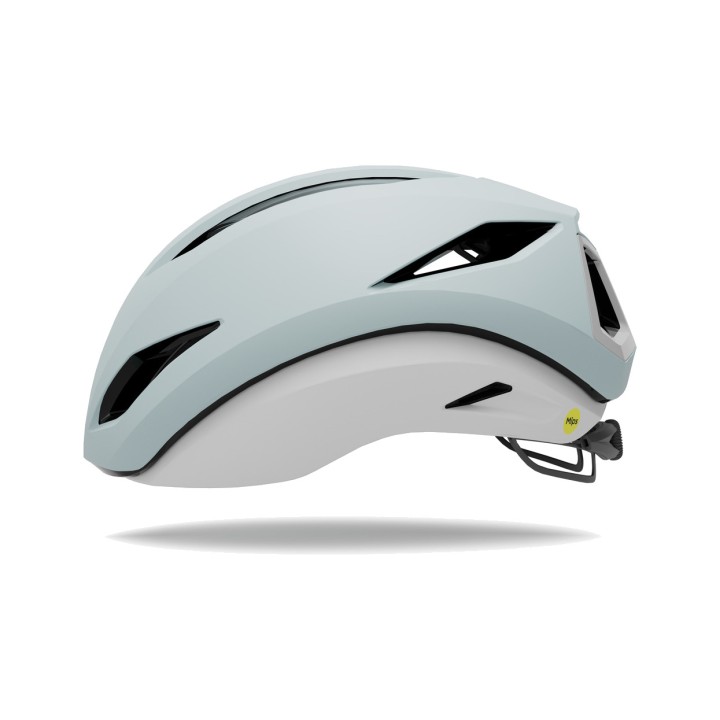 GIRO Fietshelm ECLIPSE PRO EU 39365-067-LVAR