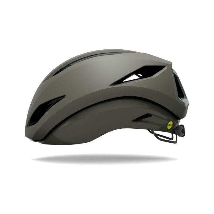 GIRO Fietshelm ECLIPSE PRO EU 39365-067-LVAR