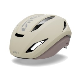 GIRO Cyklistická přilba ECLIPSE PRO EU 39365-067-LVAR