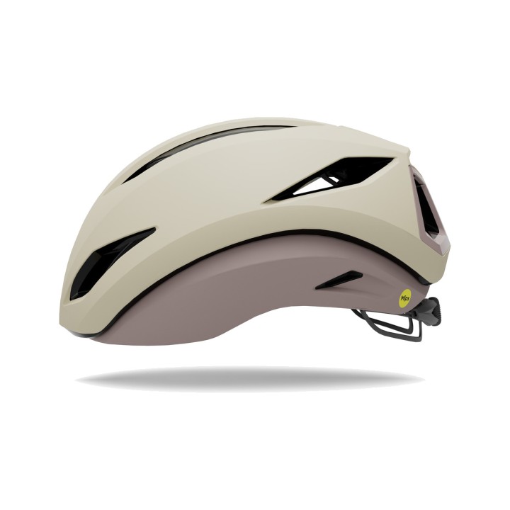 GIRO Fietshelm ECLIPSE PRO EU 39365-067-LVAR