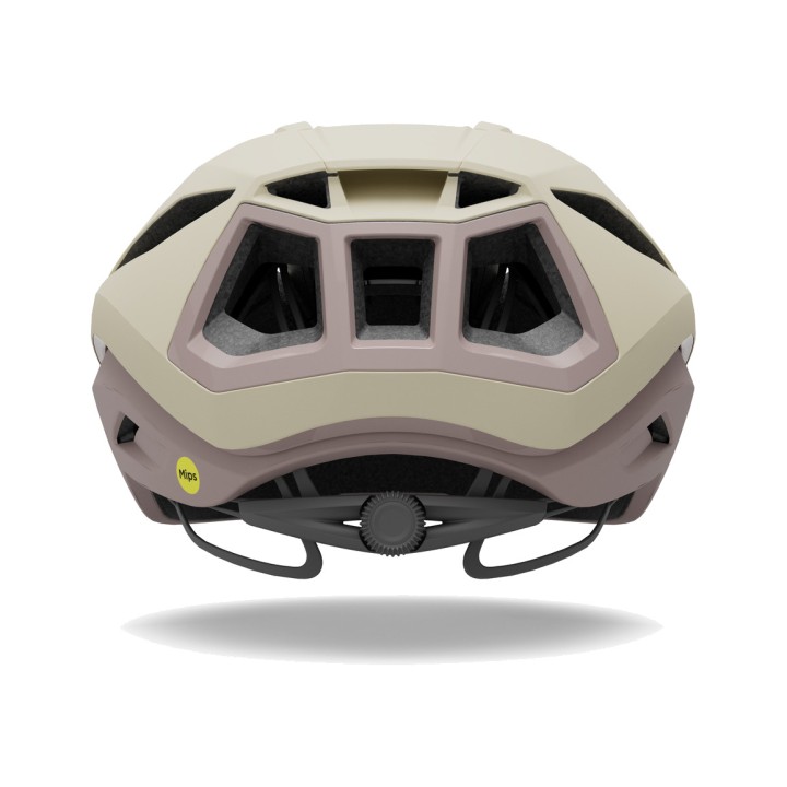 GIRO Fietshelm ECLIPSE PRO EU 39365-067-LVAR