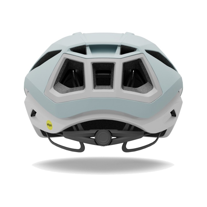 GIRO Fietshelm ECLIPSE PRO EU 39365-067-LVAR