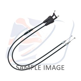 VENHILL Accelerator cable pull and return 1156982
