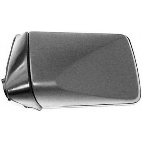 espejo retrovisor completo izquierdo