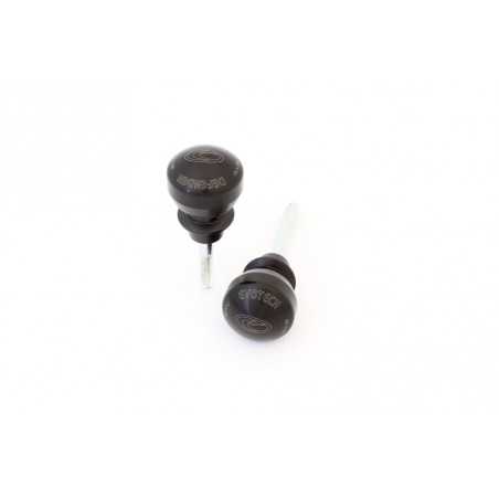protectores anti caída defender