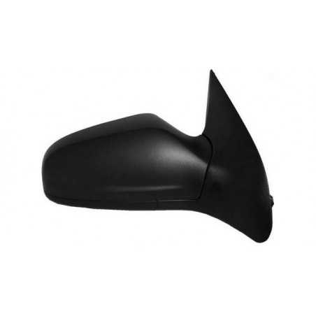 espejo retrovisor completo derecho