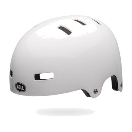 BELL Casco de ciclismo LOCAL SOLID CE 40270-008-LVAR