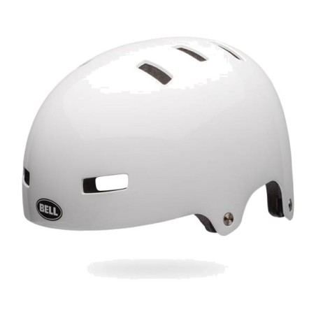 casco de ciclismo local solid ce
