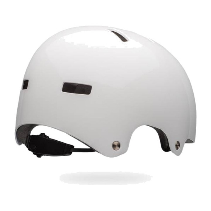 BELL Fietshelm LOCAL SOLID CE 40270-008-LVAR