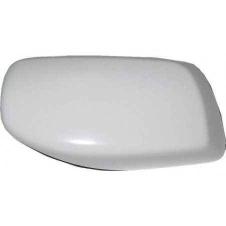 carcasa espejo retrovisor derecho