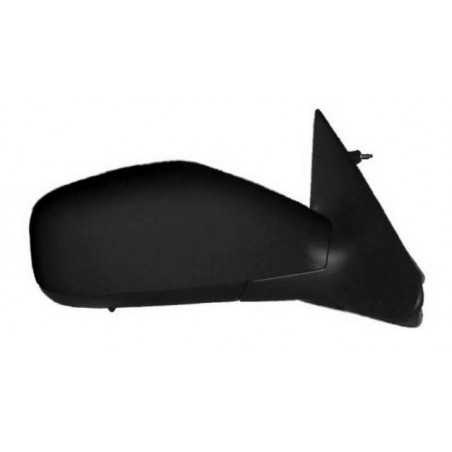 espejo retrovisor completo derecho