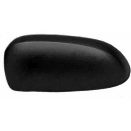 carcasa espejo retrovisor izquierdo