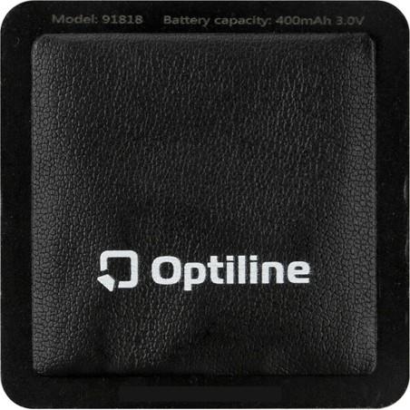 ulträdünner klebe-positions-tracker optitracker compact