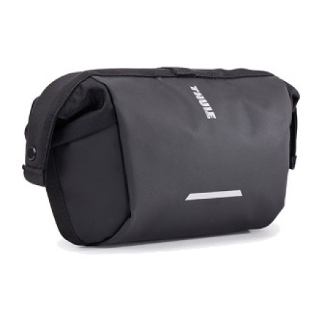 fietsstuurtas chasm 2 l