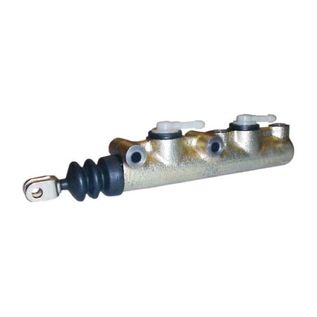 hovedbremsecylinder