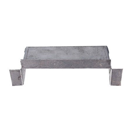 batteriholder