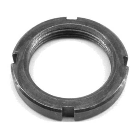 øvre styrering
