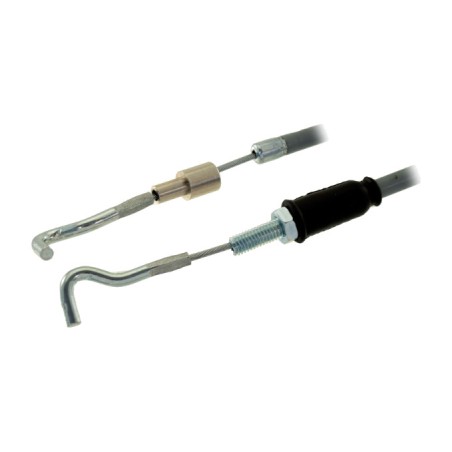 cable de marxa enrere