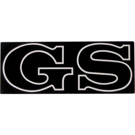 stranski emblem