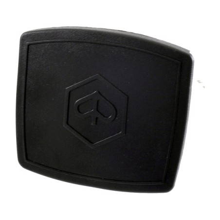 blindprop til speedometer