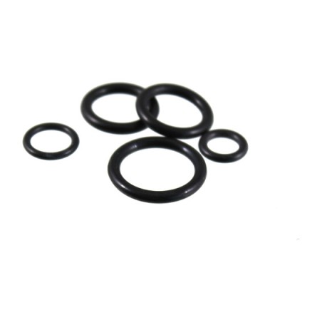 kit o-ringuri motor