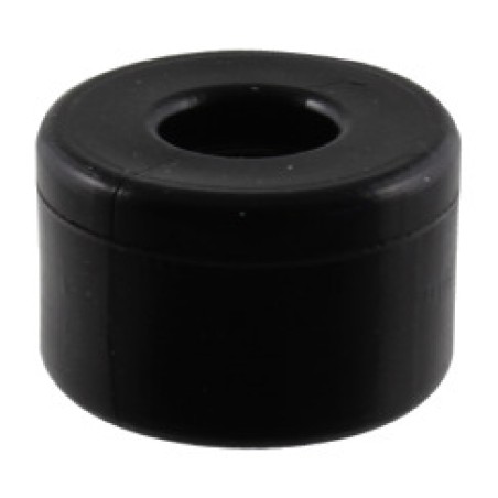 gummipakning til speedometer