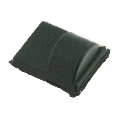 rubber engine buffer
